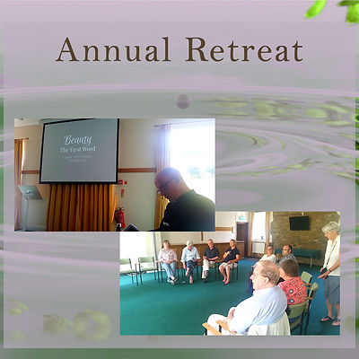 Annual Retreat.jpg