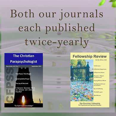 Journals.jpg
