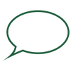 speech bubble.png