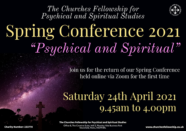 Spring Conference 2021 (1).png