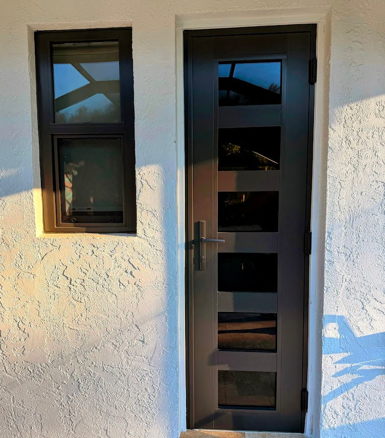 Window 9