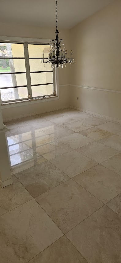 Floor 8