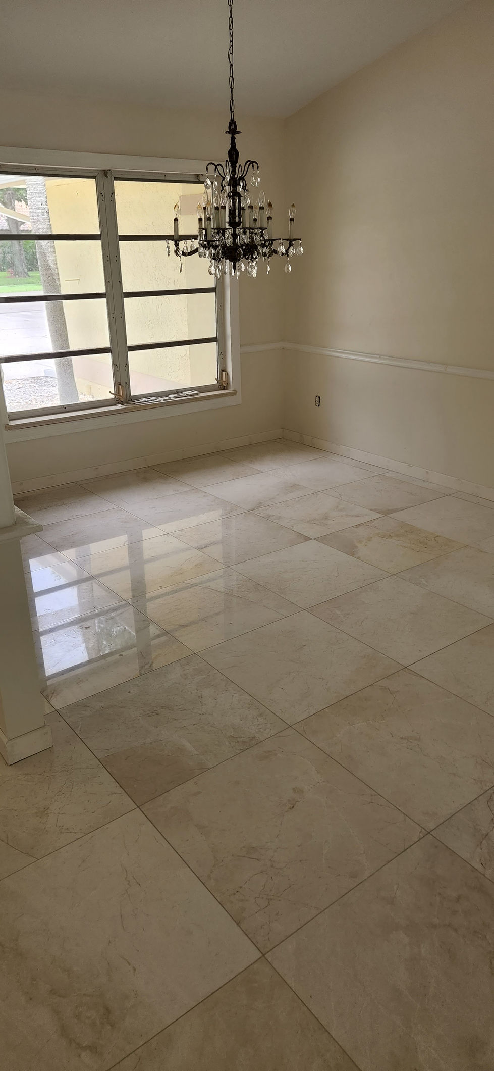 Floor 12