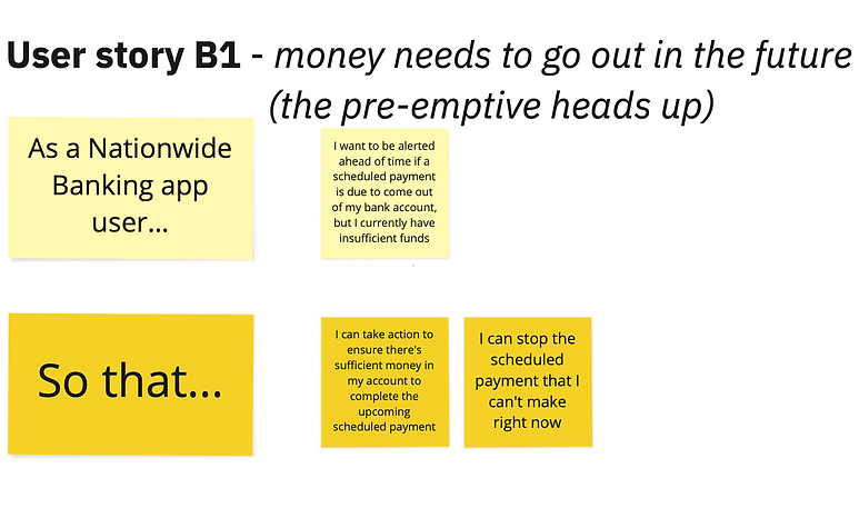 User story B 1.png
