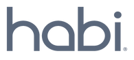 Habi logo-01.png
