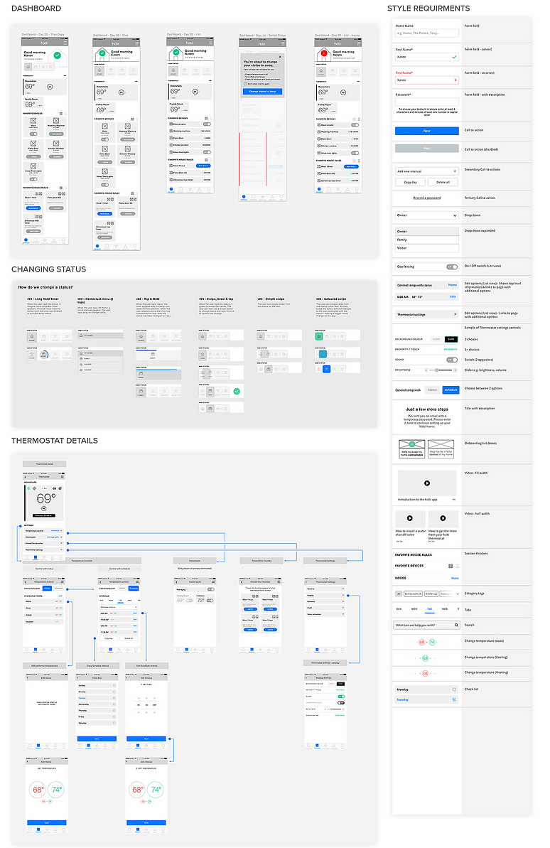 App wireframes.png