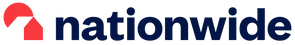 Nationwide-Building-Society-Logo.png