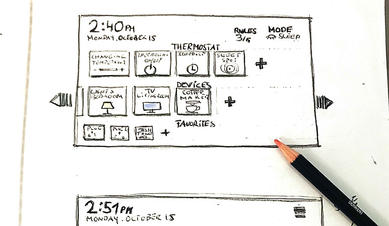 dashboard sketch.jpg