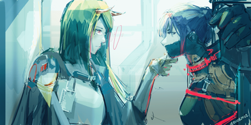 frum.png