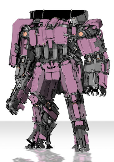 Robot la sialllll.jpg