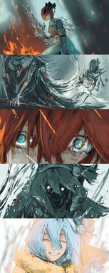 aft5 copy.jpg