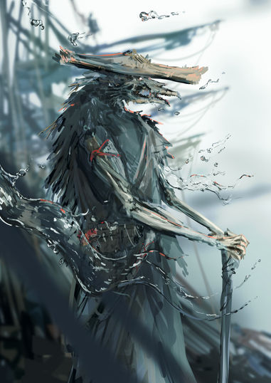 Efghfe Updated0.jpg