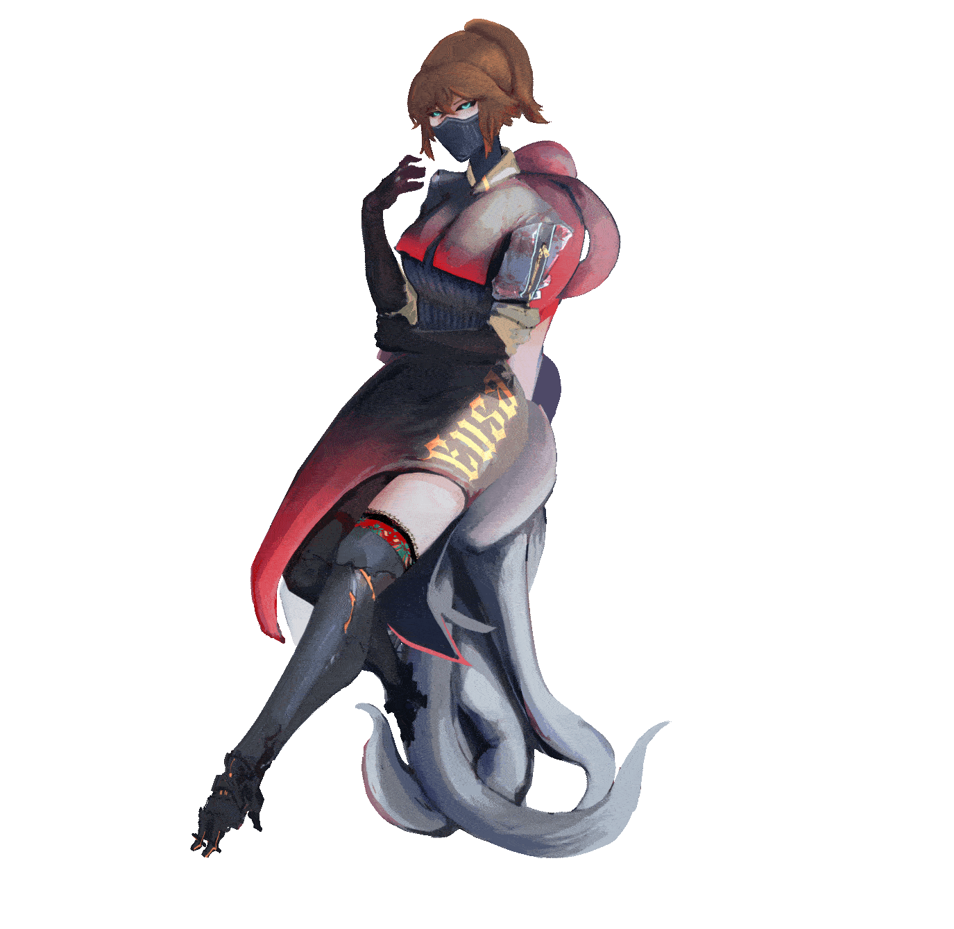 LowerResEusa.gif