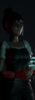 Presentation_Beauty_Shot 5.png