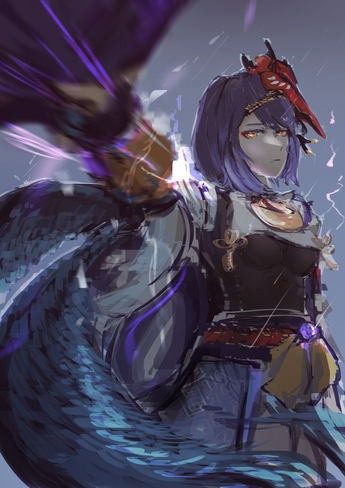 SARER.jpg
