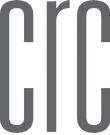 CRC LOGO