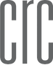 CRC LOGO