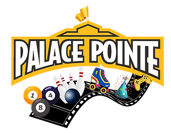 Palace Pointe LOGO.png