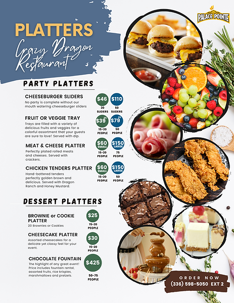 Catering Menu.png