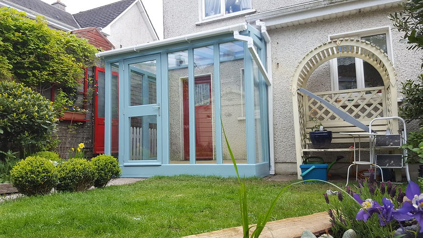 a_handmade_conservatory_patio_leanto_can