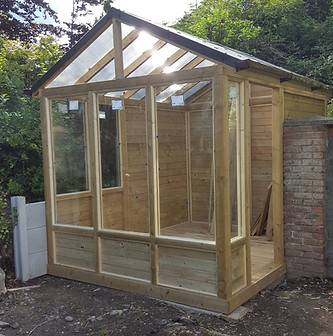 custom living room, designer man cave, wooden conservatory, garden room, beer room, summer room, party room, beer garden room, man cave, covered decking, covered patio log cabin sheds lean to side passage cover back garden