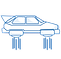 ET (7).png