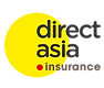 DA png.png