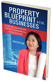 BBP-removebg-preview (1).png