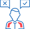 ET (3).png