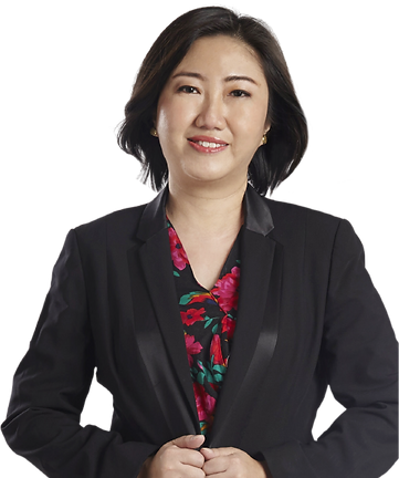 Edith Tay.png