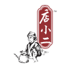 Dian_Xieo_Er-removebg-preview.png