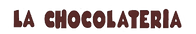 17371213978253394691_edited.png
