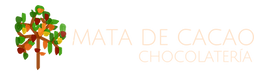 logo horizontal.png