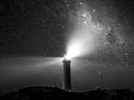 Better navigation with a risk and strategy double act