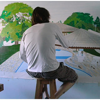 Foto del escritor: Edson Moura Franco