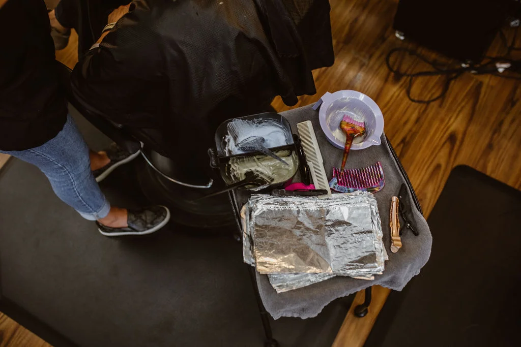 epicsalon-819.webp