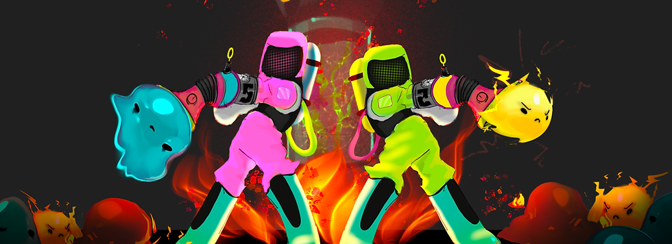 Untitled_Artwork.png