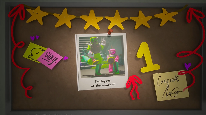 EOTM.PNG