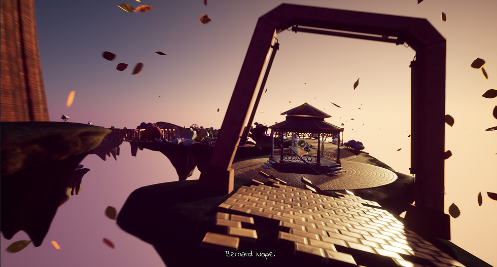 ScreenShot00004