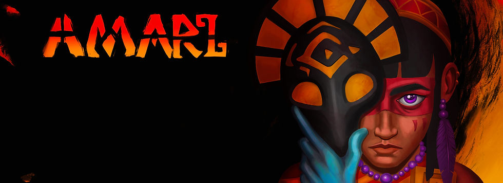 Amari_edited.jpg