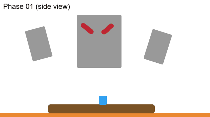 decapitatoire.gif
