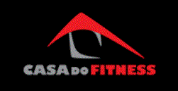 casa do fitness.GIF