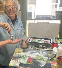 painting workshop edited.jpg