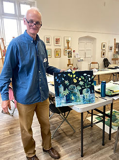 painting courses.jpeg