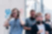 20180915-unsere-kleine-behinderte-stadt-