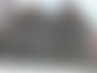 Ipswich Unitarian Meeting House