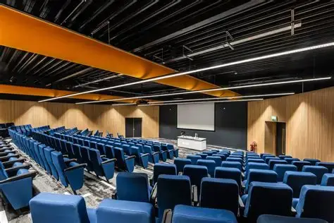 AGM and Speaker 2026. This is a Members only event