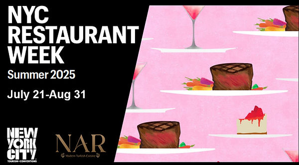 Restaurant WEEK.jpg