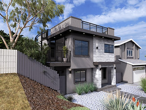 render 2.jpg