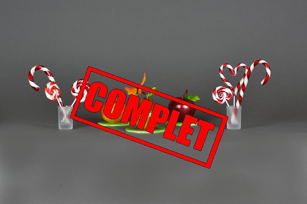 Initiation découverte du 21 novembre 2026  